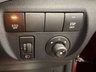 USED 2012 12 CITROEN BERLINGO 1.6 e-HDi Airdream VTR Multispace MPV 5dr Diesel EGS6 Euro 5 (s/s) (90 ps) ****LOW MILEAGE****