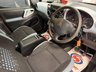 USED 2012 12 CITROEN BERLINGO 1.6 e-HDi Airdream VTR Multispace MPV 5dr Diesel EGS6 Euro 5 (s/s) (90 ps) ****LOW MILEAGE****