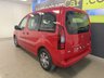 USED 2012 12 CITROEN BERLINGO 1.6 e-HDi Airdream VTR Multispace MPV 5dr Diesel EGS6 Euro 5 (s/s) (90 ps) ****LOW MILEAGE****