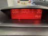 USED 2012 12 CITROEN BERLINGO 1.6 e-HDi Airdream VTR Multispace MPV 5dr Diesel EGS6 Euro 5 (s/s) (90 ps) ****LOW MILEAGE****