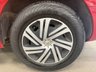 USED 2012 12 CITROEN BERLINGO 1.6 e-HDi Airdream VTR Multispace MPV 5dr Diesel EGS6 Euro 5 (s/s) (90 ps) ****LOW MILEAGE****