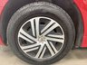 USED 2012 12 CITROEN BERLINGO 1.6 e-HDi Airdream VTR Multispace MPV 5dr Diesel EGS6 Euro 5 (s/s) (90 ps) ****LOW MILEAGE****