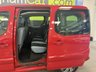 USED 2012 12 CITROEN BERLINGO 1.6 e-HDi Airdream VTR Multispace MPV 5dr Diesel EGS6 Euro 5 (s/s) (90 ps) ****LOW MILEAGE****