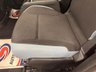 USED 2012 12 CITROEN BERLINGO 1.6 e-HDi Airdream VTR Multispace MPV 5dr Diesel EGS6 Euro 5 (s/s) (90 ps) ****LOW MILEAGE****