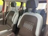 USED 2012 12 CITROEN BERLINGO 1.6 e-HDi Airdream VTR Multispace MPV 5dr Diesel EGS6 Euro 5 (s/s) (90 ps) ****LOW MILEAGE****