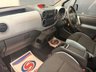 USED 2012 12 CITROEN BERLINGO 1.6 e-HDi Airdream VTR Multispace MPV 5dr Diesel EGS6 Euro 5 (s/s) (90 ps) ****LOW MILEAGE****