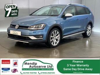 View our VOLKSWAGEN GOLF