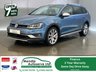 USED 2016 16 VOLKSWAGEN GOLF 1.8 TSI Alltrack Estate 5dr Petrol DSG 4Motion Euro 6 (s/s) (180 ps) RARE MODEL! - Â£3K EXTRAS