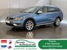 USED 2016 16 VOLKSWAGEN GOLF 1.8 TSI Alltrack Estate 5dr Petrol DSG 4Motion Euro 6 (s/s) (180 ps) RARE MODEL! - Â£3K EXTRAS