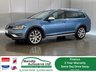 USED 2016 16 VOLKSWAGEN GOLF 1.8 TSI Alltrack Estate 5dr Petrol DSG 4Motion Euro 6 (s/s) (180 ps) RARE MODEL! - Â£3K EXTRAS