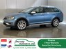 USED 2016 16 VOLKSWAGEN GOLF 1.8 TSI Alltrack Estate 5dr Petrol DSG 4Motion Euro 6 (s/s) (180 ps) RARE MODEL! - Â£3K EXTRAS