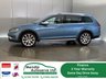 USED 2016 16 VOLKSWAGEN GOLF 1.8 TSI Alltrack Estate 5dr Petrol DSG 4Motion Euro 6 (s/s) (180 ps) RARE MODEL! - Â£3K EXTRAS