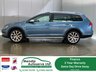 USED 2016 16 VOLKSWAGEN GOLF 1.8 TSI Alltrack Estate 5dr Petrol DSG 4Motion Euro 6 (s/s) (180 ps) RARE MODEL! - Â£3K EXTRAS
