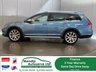 USED 2016 16 VOLKSWAGEN GOLF 1.8 TSI Alltrack Estate 5dr Petrol DSG 4Motion Euro 6 (s/s) (180 ps) RARE MODEL! - Â£3K EXTRAS