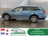 USED 2016 16 VOLKSWAGEN GOLF 1.8 TSI Alltrack Estate 5dr Petrol DSG 4Motion Euro 6 (s/s) (180 ps) RARE MODEL! - Â£3K EXTRAS