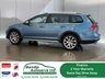 USED 2016 16 VOLKSWAGEN GOLF 1.8 TSI Alltrack Estate 5dr Petrol DSG 4Motion Euro 6 (s/s) (180 ps) RARE MODEL! - Â£3K EXTRAS