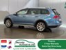 USED 2016 16 VOLKSWAGEN GOLF 1.8 TSI Alltrack Estate 5dr Petrol DSG 4Motion Euro 6 (s/s) (180 ps) RARE MODEL! - Â£3K EXTRAS