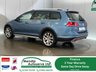 USED 2016 16 VOLKSWAGEN GOLF 1.8 TSI Alltrack Estate 5dr Petrol DSG 4Motion Euro 6 (s/s) (180 ps) RARE MODEL! - Â£3K EXTRAS