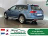 USED 2016 16 VOLKSWAGEN GOLF 1.8 TSI Alltrack Estate 5dr Petrol DSG 4Motion Euro 6 (s/s) (180 ps) RARE MODEL! - Â£3K EXTRAS