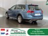 USED 2016 16 VOLKSWAGEN GOLF 1.8 TSI Alltrack Estate 5dr Petrol DSG 4Motion Euro 6 (s/s) (180 ps) RARE MODEL! - Â£3K EXTRAS