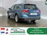 USED 2016 16 VOLKSWAGEN GOLF 1.8 TSI Alltrack Estate 5dr Petrol DSG 4Motion Euro 6 (s/s) (180 ps) RARE MODEL! - Â£3K EXTRAS