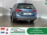 USED 2016 16 VOLKSWAGEN GOLF 1.8 TSI Alltrack Estate 5dr Petrol DSG 4Motion Euro 6 (s/s) (180 ps) RARE MODEL! - Â£3K EXTRAS