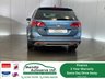 USED 2016 16 VOLKSWAGEN GOLF 1.8 TSI Alltrack Estate 5dr Petrol DSG 4Motion Euro 6 (s/s) (180 ps) RARE MODEL! - Â£3K EXTRAS
