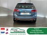 USED 2016 16 VOLKSWAGEN GOLF 1.8 TSI Alltrack Estate 5dr Petrol DSG 4Motion Euro 6 (s/s) (180 ps) RARE MODEL! - Â£3K EXTRAS