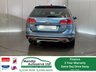 USED 2016 16 VOLKSWAGEN GOLF 1.8 TSI Alltrack Estate 5dr Petrol DSG 4Motion Euro 6 (s/s) (180 ps) RARE MODEL! - Â£3K EXTRAS