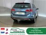 USED 2016 16 VOLKSWAGEN GOLF 1.8 TSI Alltrack Estate 5dr Petrol DSG 4Motion Euro 6 (s/s) (180 ps) RARE MODEL! - Â£3K EXTRAS