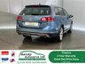USED 2016 16 VOLKSWAGEN GOLF 1.8 TSI Alltrack Estate 5dr Petrol DSG 4Motion Euro 6 (s/s) (180 ps) RARE MODEL! - Â£3K EXTRAS