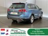 USED 2016 16 VOLKSWAGEN GOLF 1.8 TSI Alltrack Estate 5dr Petrol DSG 4Motion Euro 6 (s/s) (180 ps) RARE MODEL! - Â£3K EXTRAS