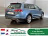 USED 2016 16 VOLKSWAGEN GOLF 1.8 TSI Alltrack Estate 5dr Petrol DSG 4Motion Euro 6 (s/s) (180 ps) RARE MODEL! - Â£3K EXTRAS