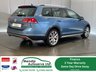 USED 2016 16 VOLKSWAGEN GOLF 1.8 TSI Alltrack Estate 5dr Petrol DSG 4Motion Euro 6 (s/s) (180 ps) RARE MODEL! - Â£3K EXTRAS