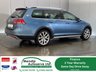 USED 2016 16 VOLKSWAGEN GOLF 1.8 TSI Alltrack Estate 5dr Petrol DSG 4Motion Euro 6 (s/s) (180 ps) RARE MODEL! - Â£3K EXTRAS