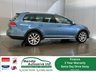 USED 2016 16 VOLKSWAGEN GOLF 1.8 TSI Alltrack Estate 5dr Petrol DSG 4Motion Euro 6 (s/s) (180 ps) RARE MODEL! - Â£3K EXTRAS