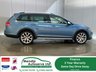 USED 2016 16 VOLKSWAGEN GOLF 1.8 TSI Alltrack Estate 5dr Petrol DSG 4Motion Euro 6 (s/s) (180 ps) RARE MODEL! - Â£3K EXTRAS