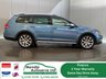 USED 2016 16 VOLKSWAGEN GOLF 1.8 TSI Alltrack Estate 5dr Petrol DSG 4Motion Euro 6 (s/s) (180 ps) RARE MODEL! - Â£3K EXTRAS