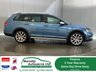 USED 2016 16 VOLKSWAGEN GOLF 1.8 TSI Alltrack Estate 5dr Petrol DSG 4Motion Euro 6 (s/s) (180 ps) RARE MODEL! - Â£3K EXTRAS