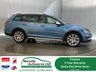 USED 2016 16 VOLKSWAGEN GOLF 1.8 TSI Alltrack Estate 5dr Petrol DSG 4Motion Euro 6 (s/s) (180 ps) RARE MODEL! - Â£3K EXTRAS