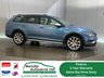 USED 2016 16 VOLKSWAGEN GOLF 1.8 TSI Alltrack Estate 5dr Petrol DSG 4Motion Euro 6 (s/s) (180 ps) RARE MODEL! - Â£3K EXTRAS