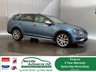 USED 2016 16 VOLKSWAGEN GOLF 1.8 TSI Alltrack Estate 5dr Petrol DSG 4Motion Euro 6 (s/s) (180 ps) RARE MODEL! - Â£3K EXTRAS
