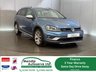 USED 2016 16 VOLKSWAGEN GOLF 1.8 TSI Alltrack Estate 5dr Petrol DSG 4Motion Euro 6 (s/s) (180 ps) RARE MODEL! - Â£3K EXTRAS