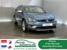 USED 2016 16 VOLKSWAGEN GOLF 1.8 TSI Alltrack Estate 5dr Petrol DSG 4Motion Euro 6 (s/s) (180 ps) RARE MODEL! - Â£3K EXTRAS