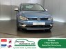 USED 2016 16 VOLKSWAGEN GOLF 1.8 TSI Alltrack Estate 5dr Petrol DSG 4Motion Euro 6 (s/s) (180 ps) RARE MODEL! - Â£3K EXTRAS
