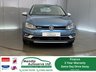 USED 2016 16 VOLKSWAGEN GOLF 1.8 TSI Alltrack Estate 5dr Petrol DSG 4Motion Euro 6 (s/s) (180 ps) RARE MODEL! - Â£3K EXTRAS