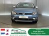 USED 2016 16 VOLKSWAGEN GOLF 1.8 TSI Alltrack Estate 5dr Petrol DSG 4Motion Euro 6 (s/s) (180 ps) RARE MODEL! - Â£3K EXTRAS