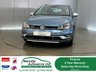 USED 2016 16 VOLKSWAGEN GOLF 1.8 TSI Alltrack Estate 5dr Petrol DSG 4Motion Euro 6 (s/s) (180 ps) RARE MODEL! - Â£3K EXTRAS