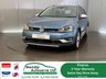 USED 2016 16 VOLKSWAGEN GOLF 1.8 TSI Alltrack Estate 5dr Petrol DSG 4Motion Euro 6 (s/s) (180 ps) RARE MODEL! - Â£3K EXTRAS