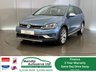 USED 2016 16 VOLKSWAGEN GOLF 1.8 TSI Alltrack Estate 5dr Petrol DSG 4Motion Euro 6 (s/s) (180 ps) RARE MODEL! - Â£3K EXTRAS